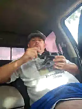 Snapshot of jdog202369 chatting on July 16, 2:34 pm jdog202369 online show from July 16, 2:34 pm