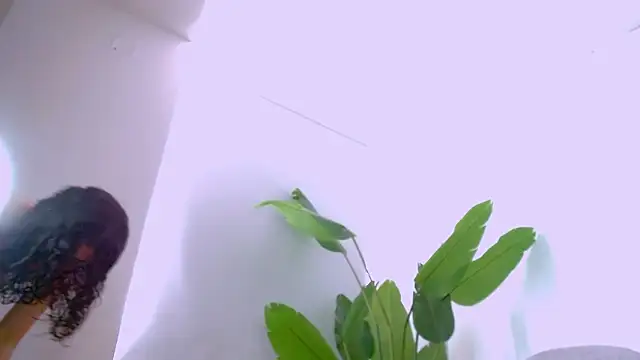 Sara ow online show from February 9, 7:29 pm