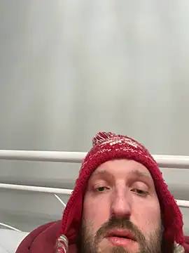 dildodave online show from March 7, 11:35 pm