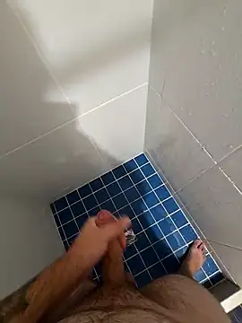 Snapshot of Kyle247@xh chatting on March 12, 2:23 pm Kyle247xh online show from March 12, 2:23 pm