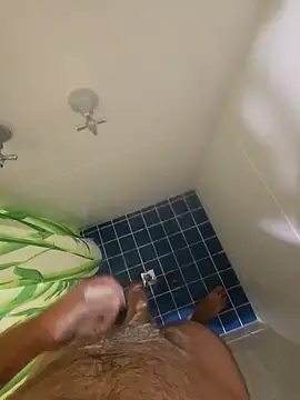 Snapshot of Kyle247@xh chatting on March 16, 4:34 pm Kyle247xh online show from March 16, 4:34 pm