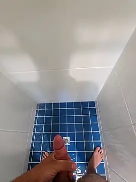 Snapshot of Kyle247@xh chatting on November 27, 11:51 pm Kyle247xh online show from November 27, 11:51 pm