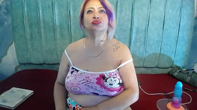 Snapshot of Natasha_699 chatting on May 7, 9:20 pm Natasha 699 online show from May 7, 9:20 pm