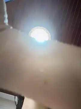 MarianaBenz online show from October 22, 11:04 pm