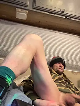 Followthepiper online show from January 8, 3:39 pm