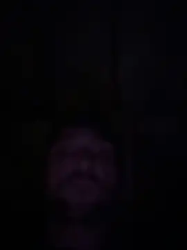 Followthepiper online show from January 15, 4:36 am