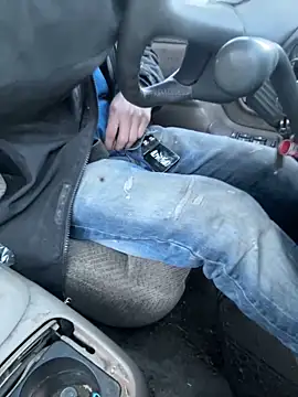 Followthepiper online show from January 30, 3:08 pm