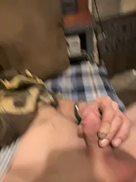 Followthepiper online show from February 4, 8:46 am