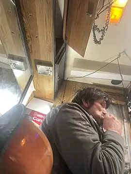 Followthepiper online show from March 21, 1:56 am