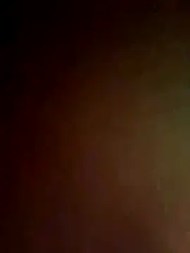 Followthepiper online show from November 5, 8:09 pm