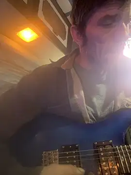 Followthepiper online show from November 18, 5:17 pm