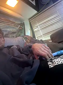 Followthepiper online show from November 19, 9:48 pm