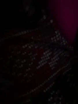 Followthepiper online show from December 19, 8:43 am