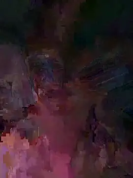 Followthepiper online show from December 19, 9:00 pm