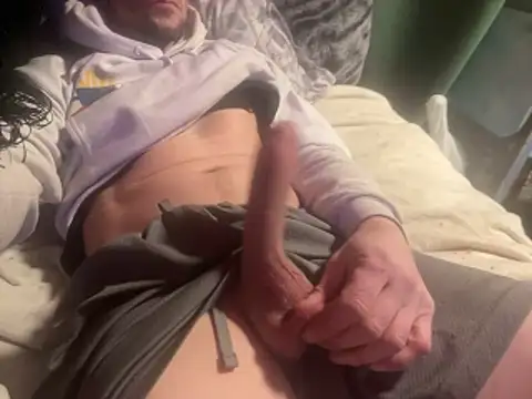 Followthepiper online show from December 22, 1:02 am