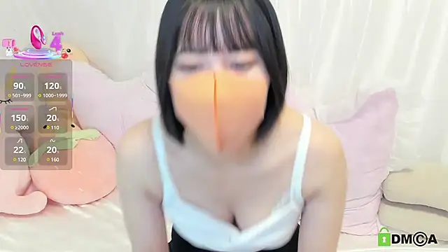 maika08 online show from March 13, 2:44 pm