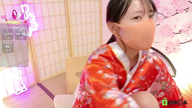 maika08 online show from November 21, 2:16 pm