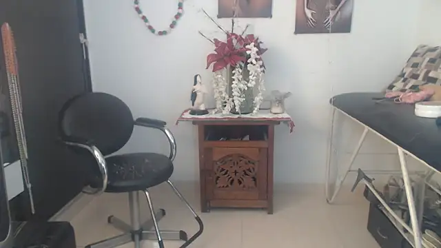 bardotbigcockts online show from December 12, 7:37 pm