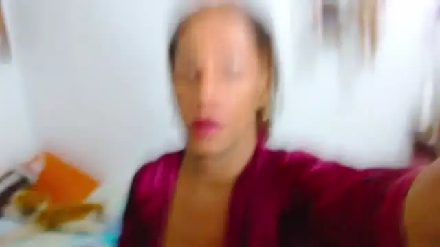 bardotbigcockts online show from October 7, 2:53 am