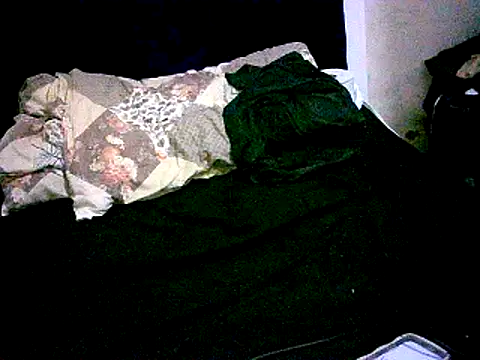 honeypotsweet online show from January 10, 7:04 pm