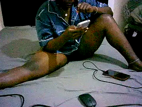 honeypotsweet online show from February 9, 6:39 am