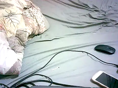 honeypotsweet online show from April 5, 7:22 pm