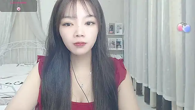 Jenny-Z online show from September 11, 1:39 am