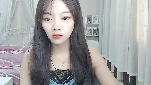 Jenny-Z online show from October 31, 1:39 am