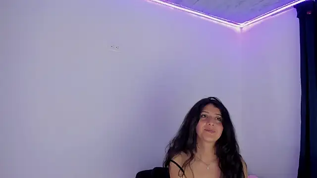 mari mar69 online show from January 27, 12:58 pm