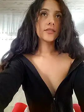 mari mar69 online show from February 6, 12:59 pm