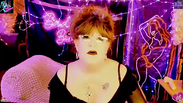 FemmeCheri120 online show from January 10, 7:43 am