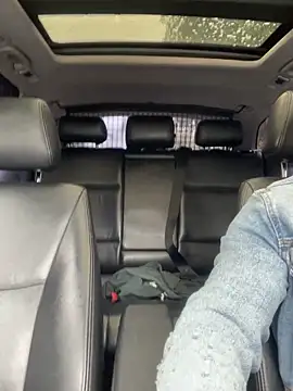 marianmin online show from September 26, 7:01 am