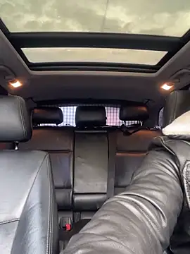 marianmin online show from November 17, 9:48 am