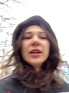 QuitieLia online show from January 20, 9:13 am