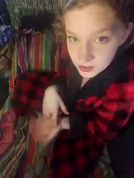 Snapshot of shadow199393 chatting on December 20, 9:17 pm shadow199393 online show from December 20, 9:17 pm