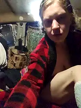 Snapshot of shadow199393 chatting on January 25, 2:37 am shadow199393 online show from January 25, 2:37 am