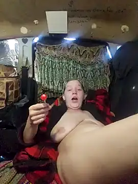 Snapshot of shadow199393 chatting on January 25, 10:18 pm shadow199393 online show from January 25, 10:18 pm