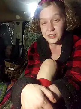 Snapshot of shadow199393 chatting on February 20, 5:44 am shadow199393 online show from February 20, 5:44 am