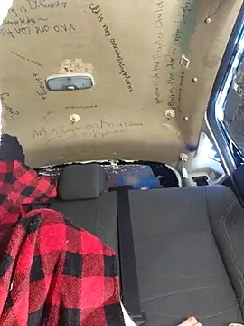 Snapshot of shadow199393 chatting on March 8, 7:09 pm shadow199393 online show from March 8, 7:09 pm