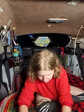 Snapshot of shadow199393 chatting on October 20, 2:23 am shadow199393 online show from October 20, 2:23 am