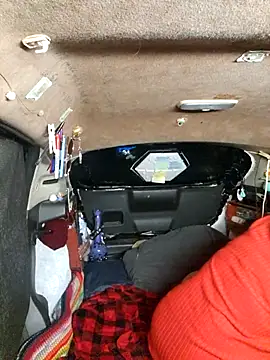 shadow199393 online show from November 9, 11:47 pm