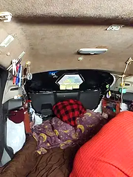 shadow199393 online show from November 29, 1:52 am