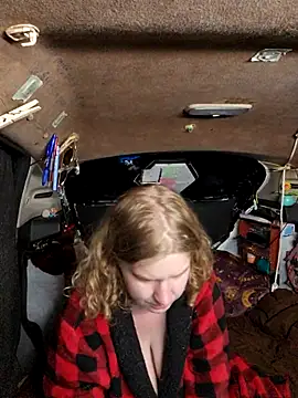 shadow199393 online show from December 15, 3:22 am