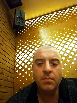 Snapshot of LSD669 chatting on September 11, 5:57 pm LSD669 online show from September 11, 5:57 pm