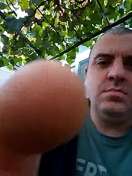 Snapshot of LSD669 chatting on September 30, 3:39 pm LSD669 online show from September 30, 3:39 pm