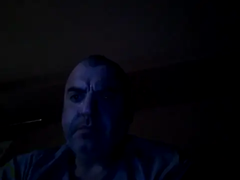 Snapshot of LSD669 chatting on February 16, 6:53 am LSD669 online show from February 16, 6:53 am