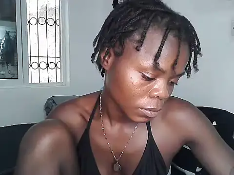 petiteebony 81 online show from March 1, 6:24 am