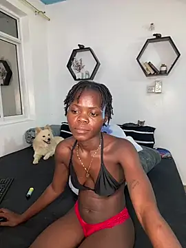 petiteebony 81 online show from March 2, 7:56 pm