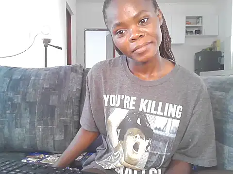 petiteebony 81 online show from September 17, 10:06 am