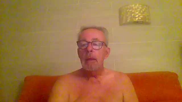 tuggy59 online show from September 9, 4:23 am